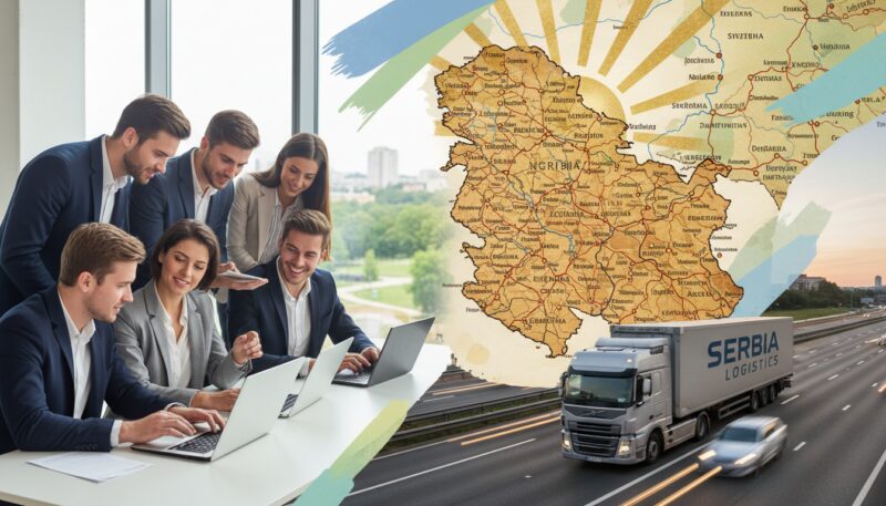 NadjiTuru.rs registracija prevoznici NadjiTuru.rs registracija prevoznici