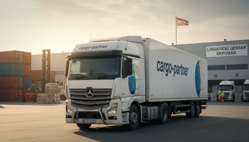 cargo-partner Srbija kooperanti cargo-partner Srbija kooperanti