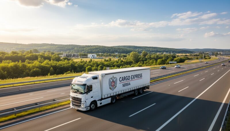 kamionski prevoz robe cene Srbija kamionski prevoz robe cene Srbija
