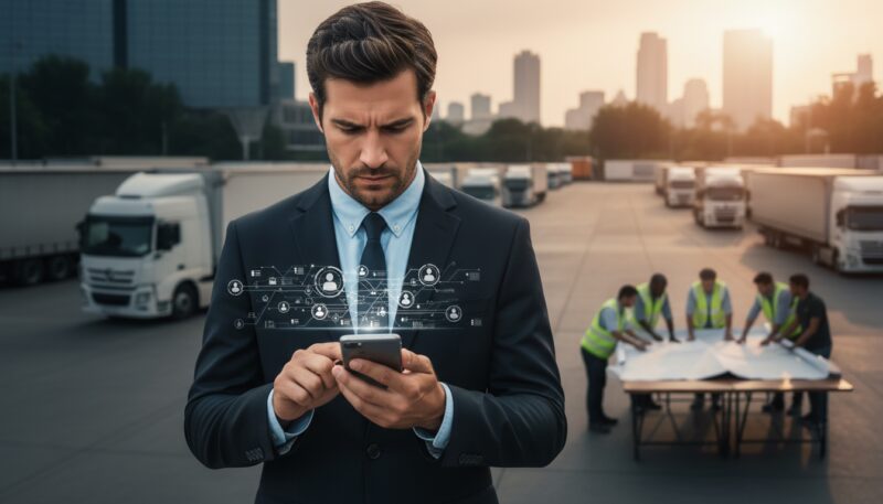 pronalaženje tura kroz kontakte pronalaženje tura kroz kontakte